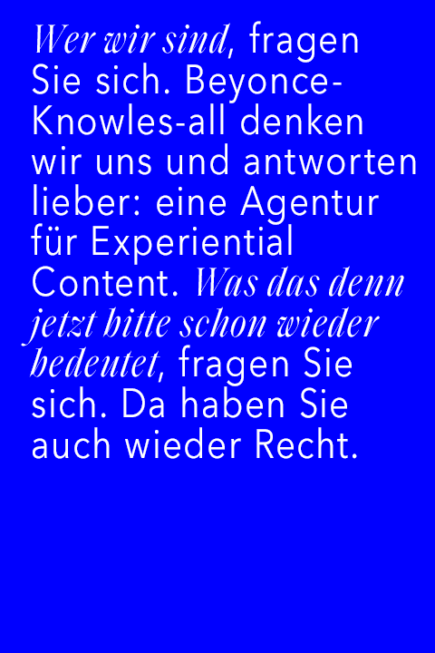 ABC_Website_Tafel_1_mobil