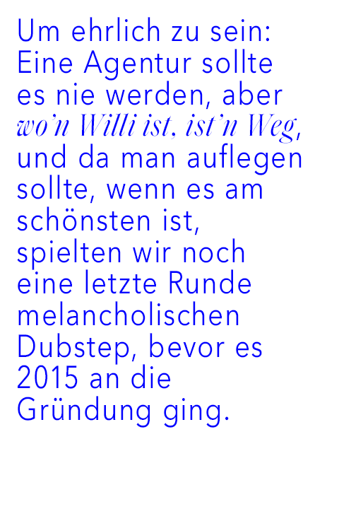 ABC_Website_Tafel_2_mobil