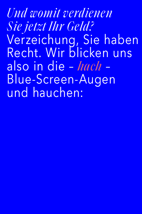 ABC_Website_Tafel_3_mobil