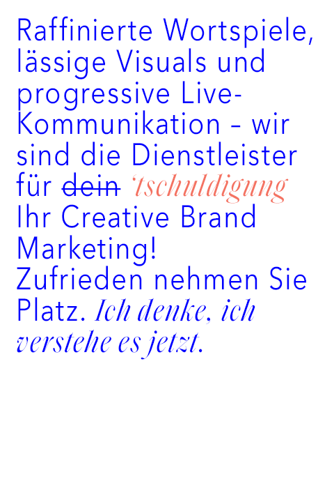 ABC_Website_Tafel_4_mobil
