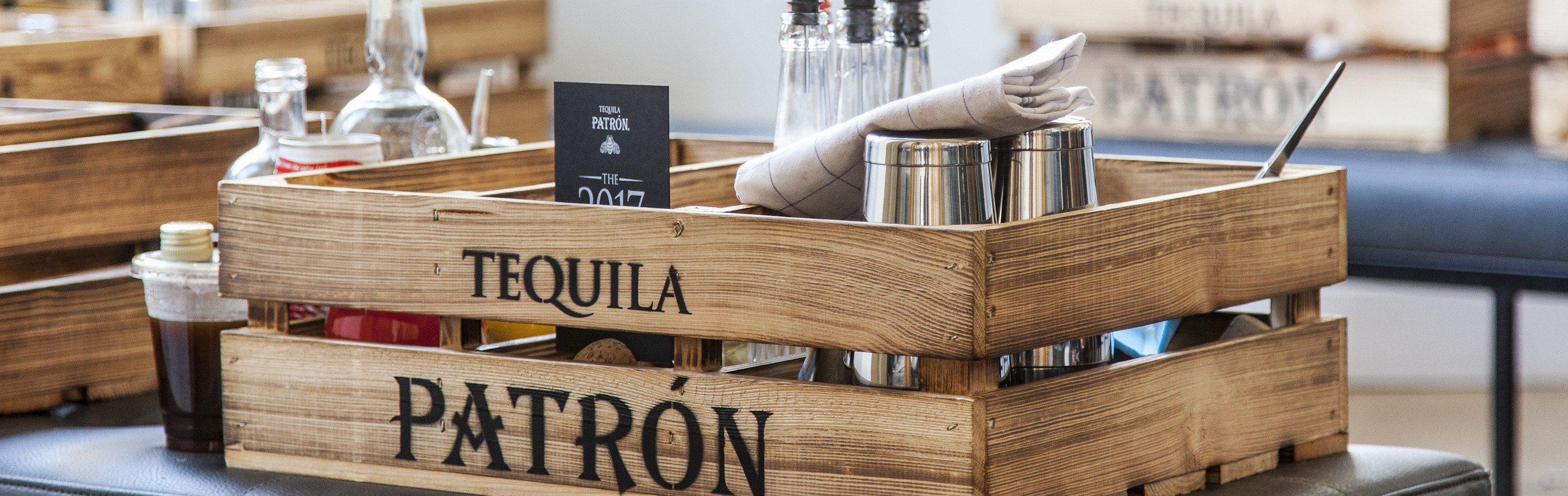 event-patron