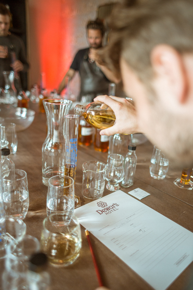 tasting-alkohol