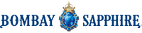 bombay-saphire-gin logo-blau