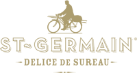 St-Germain-logo drink-alkohol