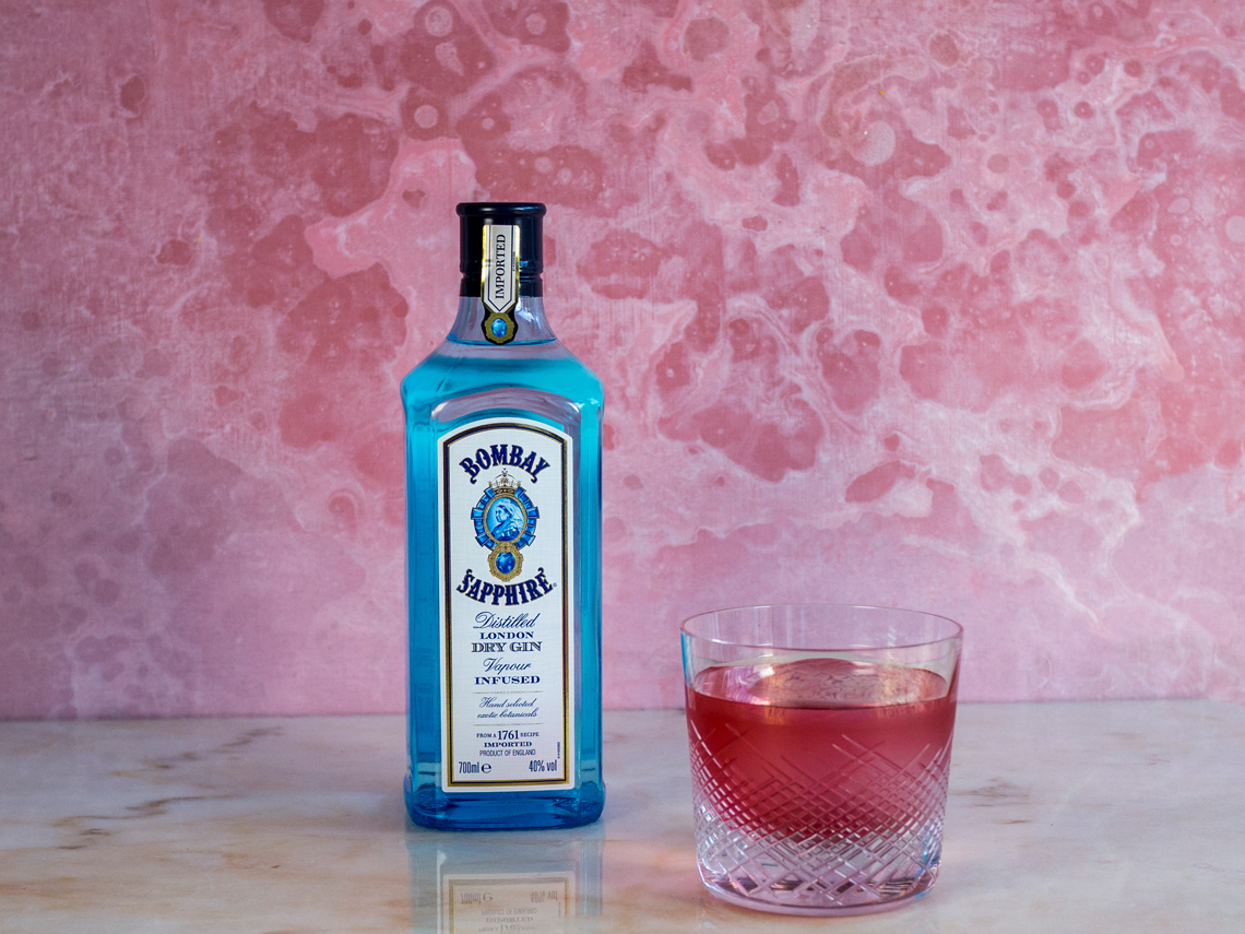 bombay-drink-pink blau-gin