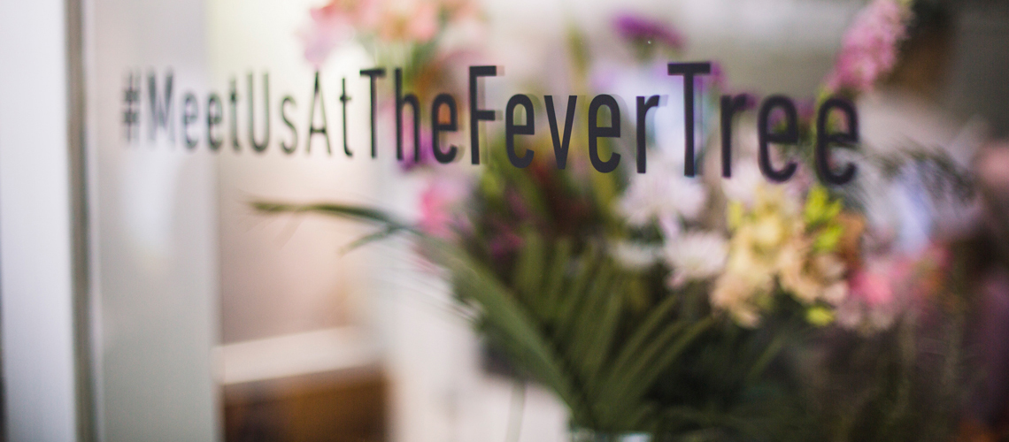 201806_FEVERTREE_339 201806_FEVERTREE_339