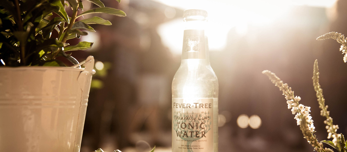 Trivent_FeverTree-216 Trivent_FeverTree-216