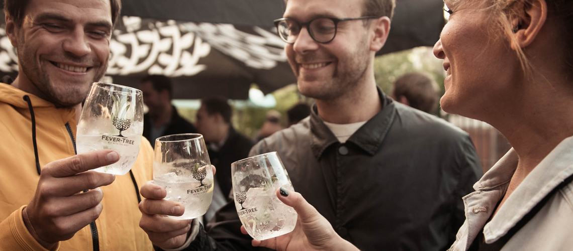 Trivent_FeverTree_1 Trivent_FeverTree_1