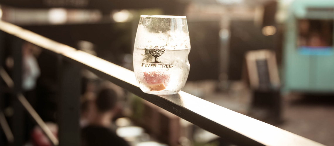 Trivent_FeverTree_2 Trivent_FeverTree_2