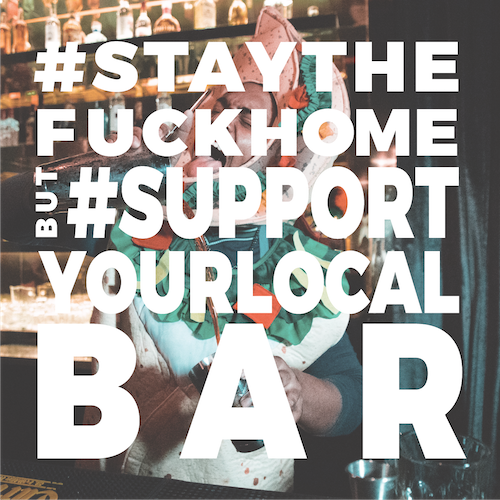 weiße_Typo_Bartender_bunt weiße_Typo_Bartender_bunt