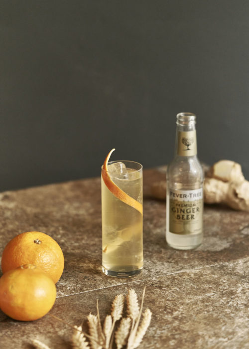 longdrink-ginger-ale-orangen longdrink-ginger-ale-orangen